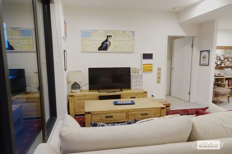 Property photo of 1G Broughton Street Parramatta NSW 2150