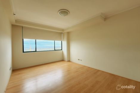 Property photo of 89/25-35A Park Road Hurstville NSW 2220