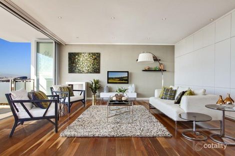 406/3 Avenue Of Europe, Newington, NSW 2127