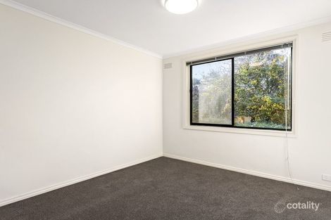 Property photo of 4/11 Rogers Street Richmond VIC 3121