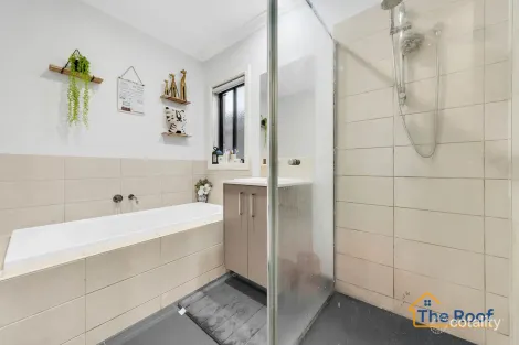 Property photo of 14 Bledisloe Street Tarneit VIC 3029