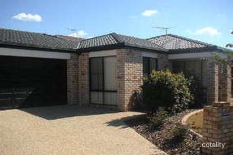 6 Tivoli Pl, Taigum, QLD 4018
