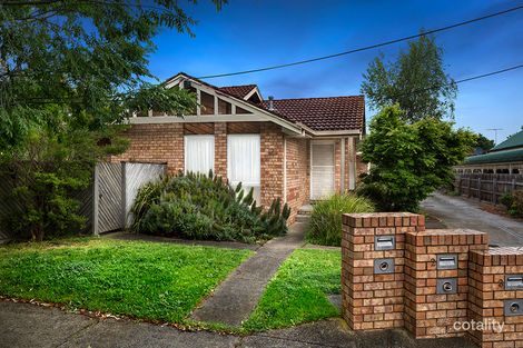 1/18 Jenkins St, Northcote, VIC 3070