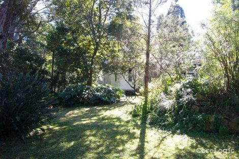 Property photo of 22 Pymble Avenue Pymble NSW 2073