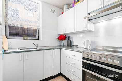 Property photo of 1/7 Gibbons Street Auburn NSW 2144