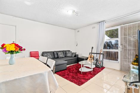 Property photo of 1/7 Gibbons Street Auburn NSW 2144