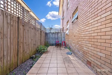 Property photo of 1/7 Gibbons Street Auburn NSW 2144