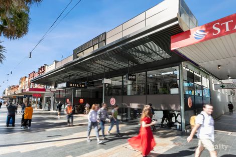 10/74 The Corso, Manly, NSW 2095