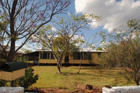 68 Boree St, Barcaldine, QLD 4725