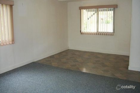 Property photo of 16 Esplanade Donnybrook QLD 4510