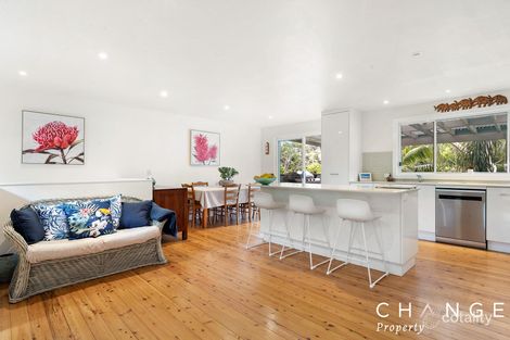 Property photo of 12 Warwilla Avenue Copacabana NSW 2251