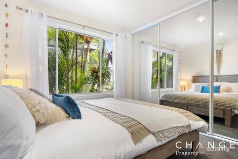 Property photo of 12 Warwilla Avenue Copacabana NSW 2251
