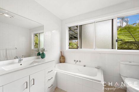 Property photo of 12 Warwilla Avenue Copacabana NSW 2251