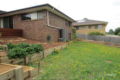 Property photo of 75 Windhaven Drive Warragul VIC 3820