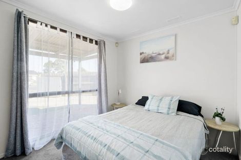 Property photo of 13 Marchant Crescent Sunshine West VIC 3020