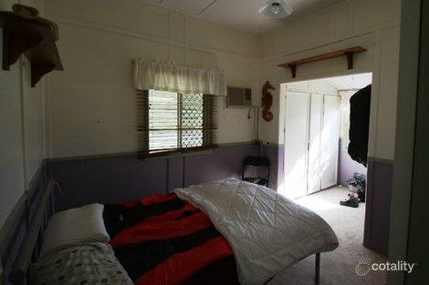 Property photo of 11 Darling Street Allora QLD 4362