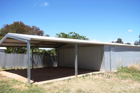 Property photo of 15 Malcolm Street Hamley Bridge SA 5401