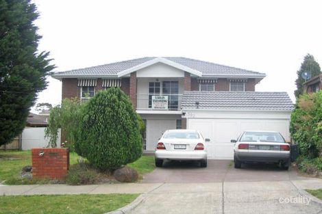 392 Burwood Hwy, Vermont South, VIC 3133