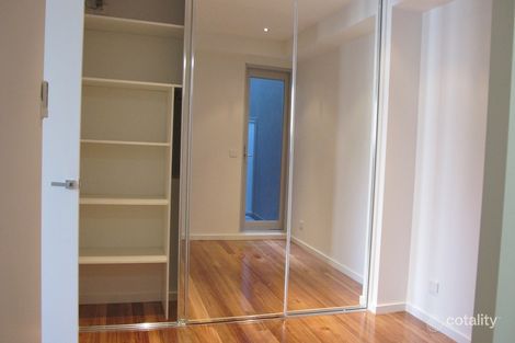 Property photo of 1/14 Prendergast Lane North Melbourne VIC 3051