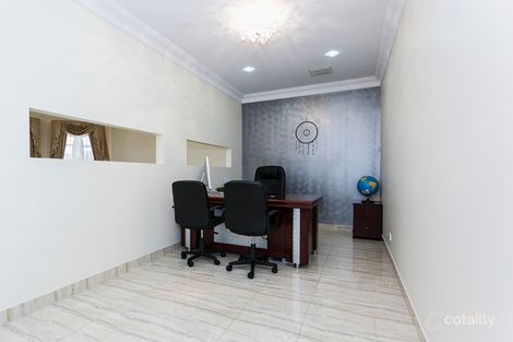 Property photo of 2 Wells Avenue Taylors Hill VIC 3037