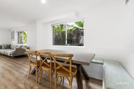 Property photo of 1/2026 Gold Coast Highway Miami QLD 4220