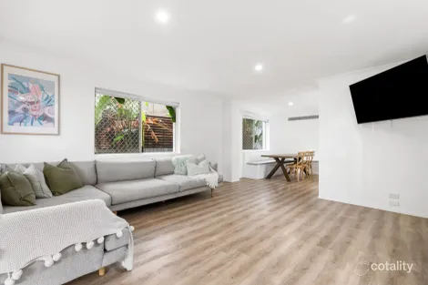 Property photo of 1/2026 Gold Coast Highway Miami QLD 4220