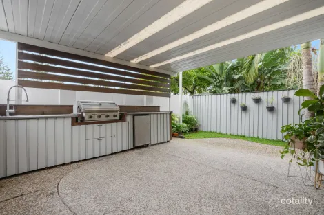 Property photo of 1/2026 Gold Coast Highway Miami QLD 4220