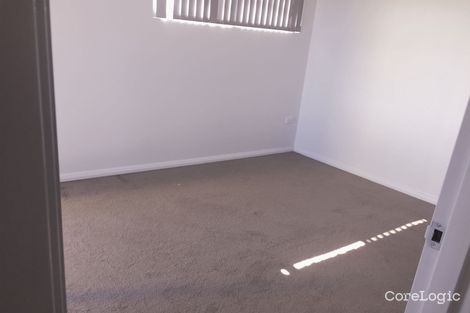Property photo of 278-282 Railway Terrace Guildford NSW 2161