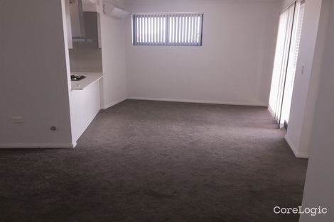 Property photo of 278-282 Railway Terrace Guildford NSW 2161