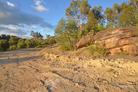 26 Heather Glen Rd, Yellow Rock, NSW 2777