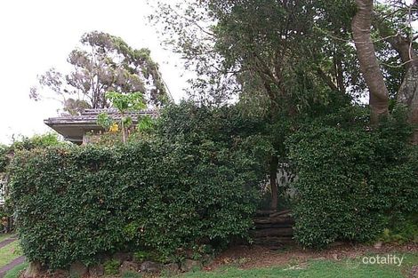 123 Raeburn St, Manly West, QLD 4179