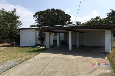116 Milton St, West Mackay, QLD 4740