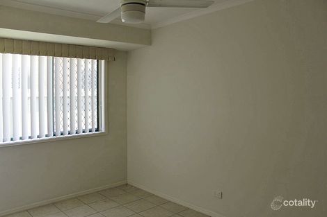 Property photo of 16 Dorian Crescent Sippy Downs QLD 4556
