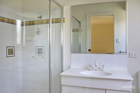 Property photo of 16 Dorian Crescent Sippy Downs QLD 4556
