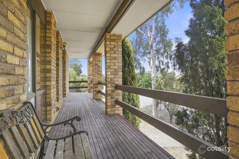 Property photo of 9 Bower Parade Singleton Heights NSW 2330