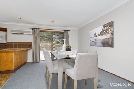 Property photo of 9 Bower Parade Singleton Heights NSW 2330