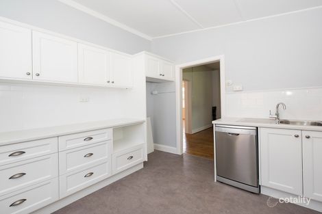Property photo of 85 Lewis Street Mudgee NSW 2850
