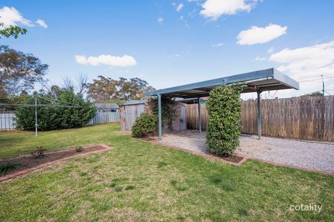 Property photo of 85 Lewis Street Mudgee NSW 2850