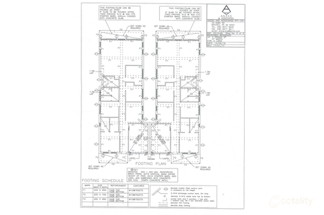 3 Denis St, St Marys, SA 5042