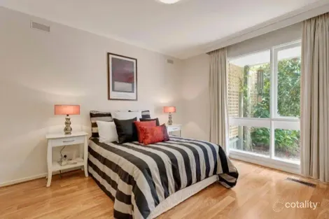 Property photo of 2/141 Maltravers Road Ivanhoe VIC 3079