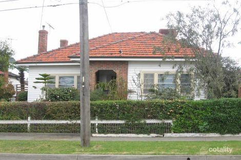 11 Mutimer St, Preston, VIC 3072