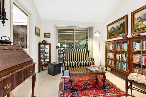 Property photo of 31 Strand Avenue Narara NSW 2250