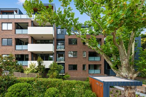 25/165-167 Rosedale Rd, St Ives, NSW 2075