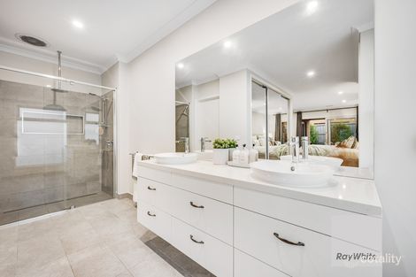 Property photo of 20 Beryl Crescent Greenvale VIC 3059