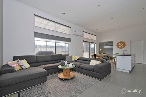 Property photo of 18 View Hill Drive Traralgon VIC 3844