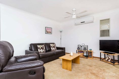 Property photo of 1/41 Military Road Semaphore South SA 5019