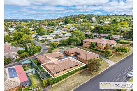 3/76 Faulkner St, Armidale, NSW 2350