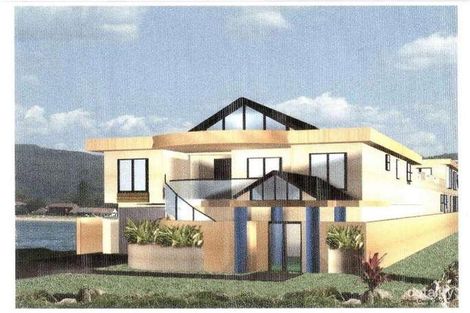 Property photo of 340 Booker Bay Road Booker Bay NSW 2257