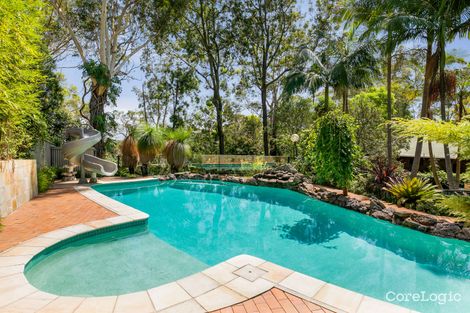 Property photo of 73 Caravan Head Road Oyster Bay NSW 2225