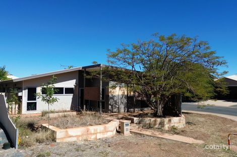 21 Nix Ave, South Hedland, WA 6722